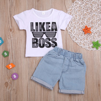 uploads/erp/collection/images/Children Clothing/Zhanxiang/XU0251319/img_b/img_b_XU0251319_1_dCQXt51m8cAqALW0TfvLewOOy9T6oxH_